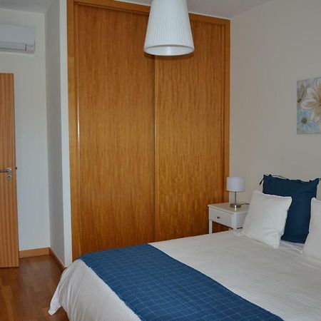 Stunning Apartment with Marina Views Albufeira Exterior foto